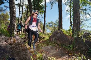 BIB: 0615
                            <button type="button" onclick="openModal(18946150)" class="btn btn-primary btn-sm float-right btn-popup" data-toggle="modal" data-target=".modal-high-quality">
                        <i class="fas fa-shopping-cart"></i> Add to Cart
                    </button>
                                            <button type="button" onclick="isThisMe(18946150, true)" class="btn btn-success btn-sm float-right btn-popup btn-isme hidden" data-toggle="tooltip" data-placement="bottom" title="นี่คือรูปของคุณใช่ไหม คลิกที่นี่เพื่อเอาเข้าอัลบั้ม">
                        <i class="fas fa-plus"></i> Add to album
                    </button>
                    <button type="button" onclick="isThisMe(18946150, false)" class="btn btn-warning btn-sm float-right btn-popup btn-isnotme hidden">
                        <i class="fas fa-ban"></i> Remove from album
                    </button>